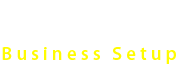 Dubai Business Setup