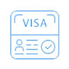 Freelance Visa