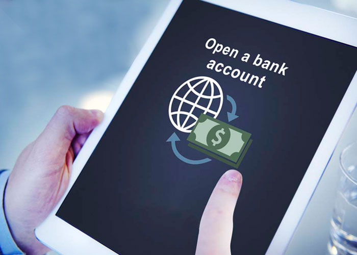 How To Open Bank Account In Uae For Non Residents