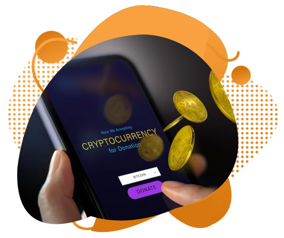 We offer Reliable Crypto Bank Account Opening Services for Trading and Selling
