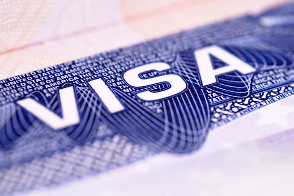 Obtain A Freelance Work Permit, license and Visa in Dubai Hassle-Free