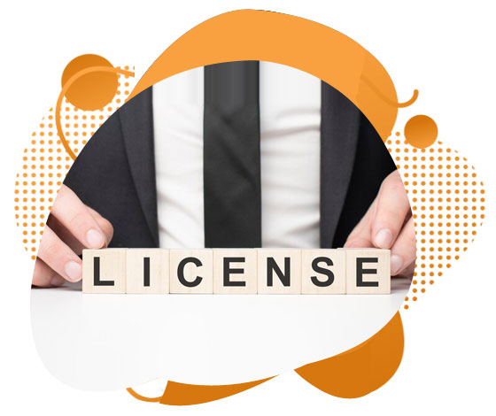 Ownership-and-Licensing