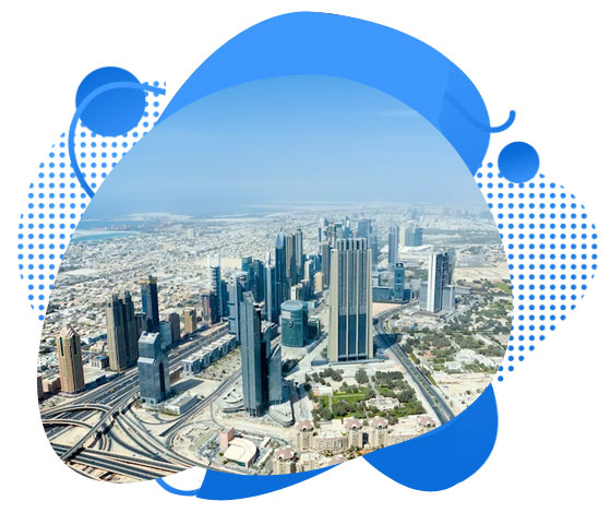 Real Estate Developer Company License in Dubai