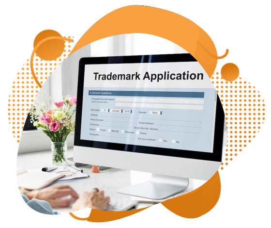 Trademark Registration in UAE