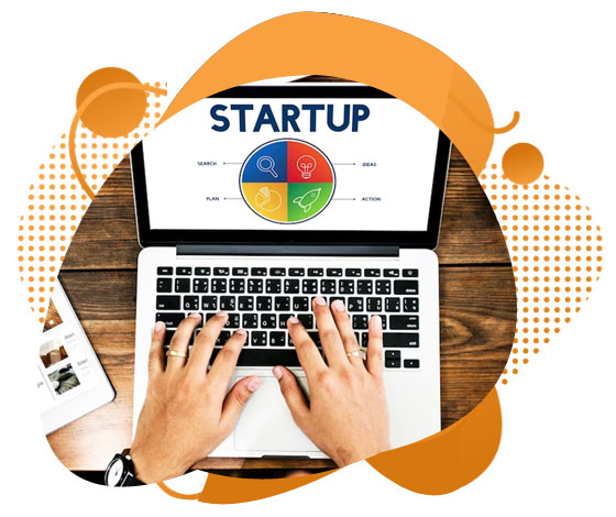 Startup-Businesses-Dubai