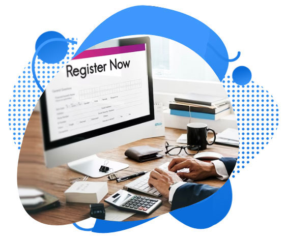 Will Registration In Dubai